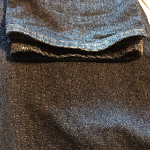 Men’s jeans - Picture 3 of 6